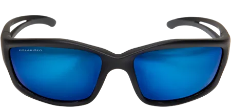 Edge Eyewear GTSKAP218 Kazbek Polarized