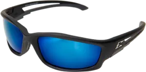 Edge Eyewear GTSKAP218 Kazbek Polarized