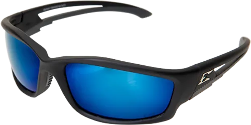 Edge Eyewear GTSKAP218 Kazbek Polarized