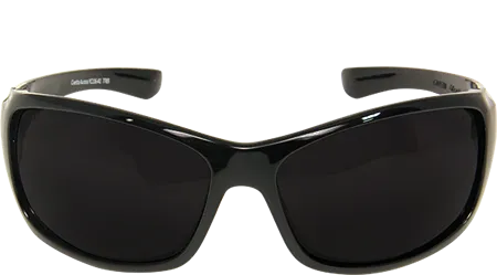 Edge Eyewear YC116-A1 Lace Ladies Designers Non-Polarized