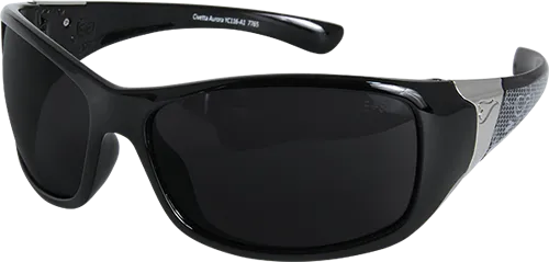 Edge Eyewear YC116-A1 Lace Ladies Designers Non-Polarized