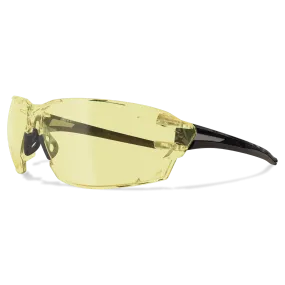 Edge Safety Glasses - Nevosa