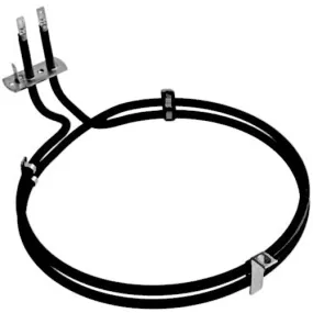 Electrolux 6055149014 Genuine Fan Oven Element