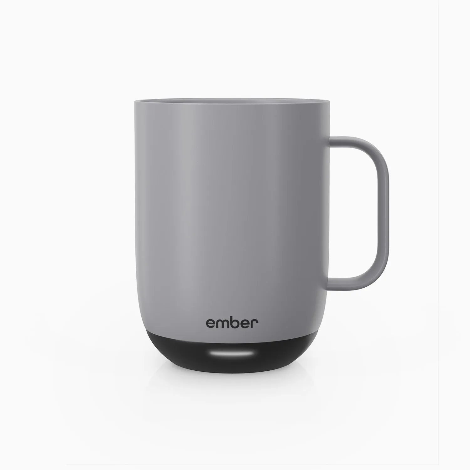 Ember Mug 2