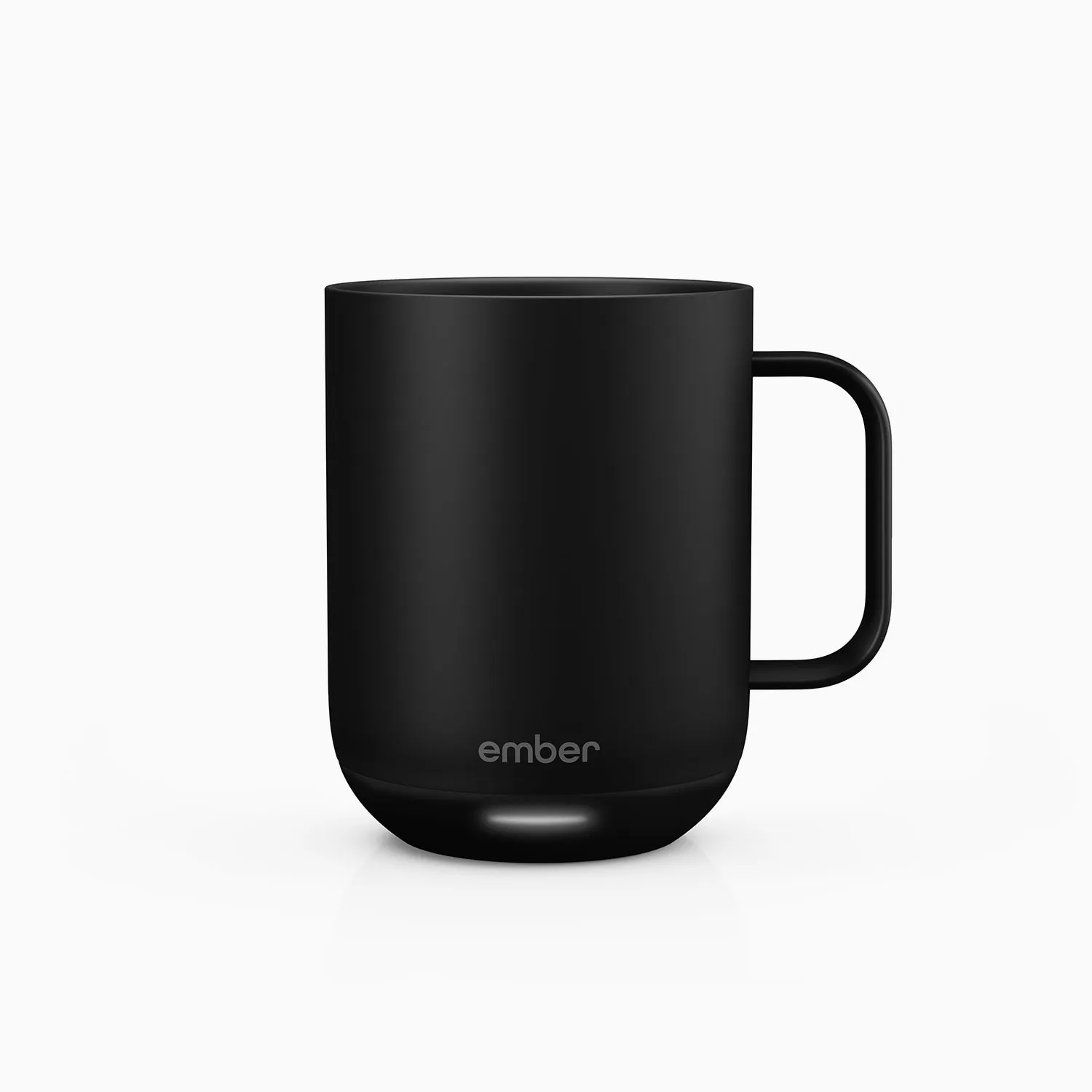 Ember Mug 2