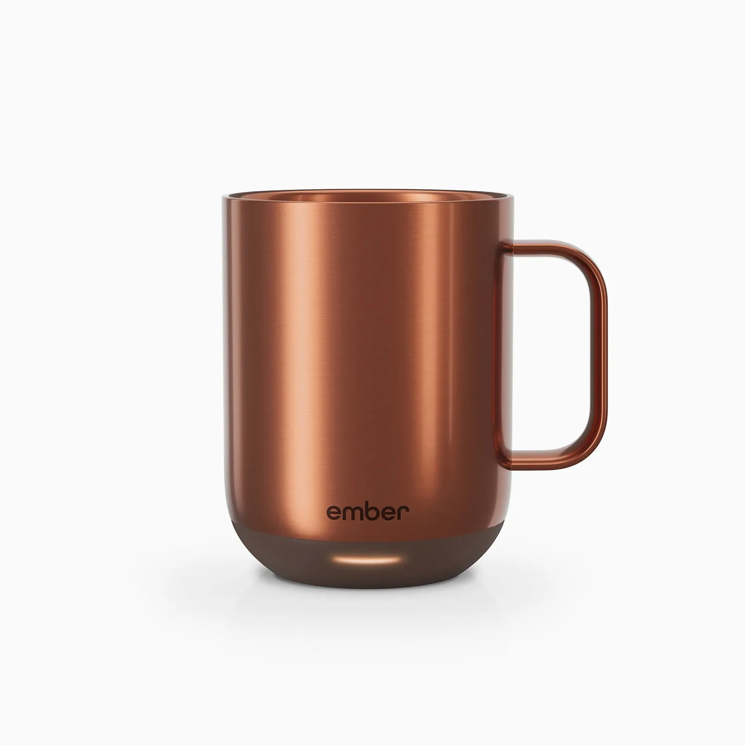 Ember Mug 2