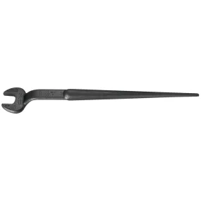 Erection Wrench 5/8-Inch for Utility Nut