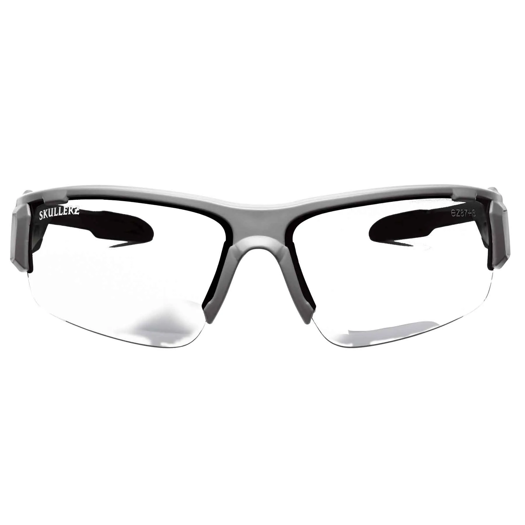 Ergodyne 52100 Skullerz Dagr Safety Glasses