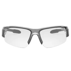 Ergodyne 52100 Skullerz Dagr Safety Glasses