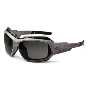 Ergodyne 56131 Skullerz Loki Safety Glasses // Goggles