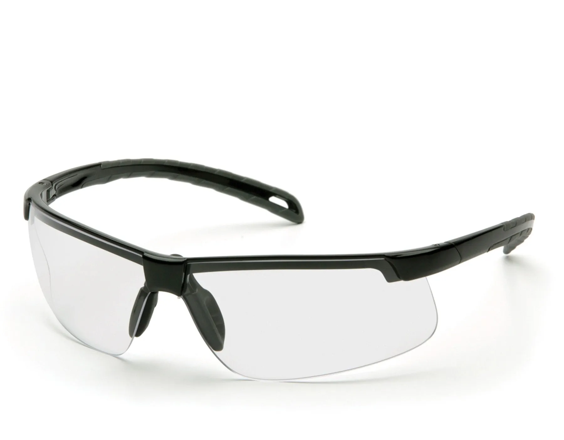 EVER-LITE Safety Glasses