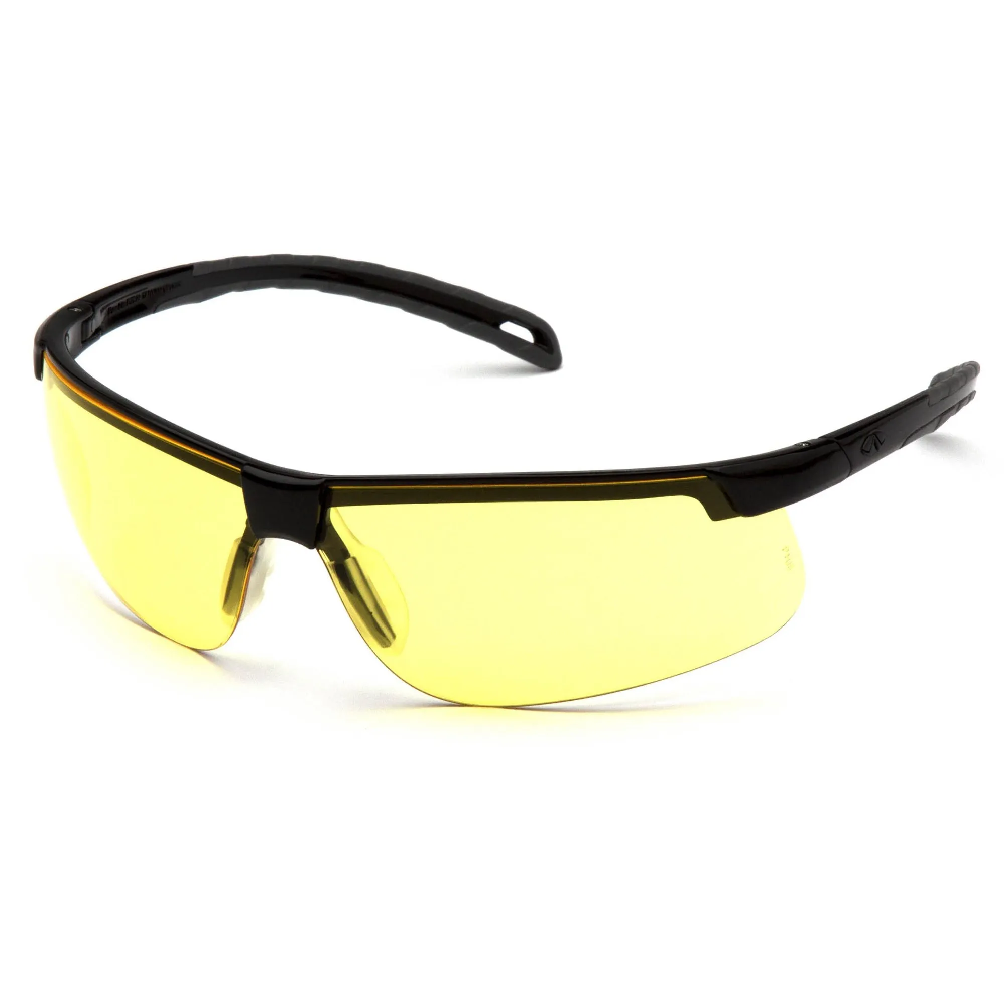 EVER-LITE Safety Glasses