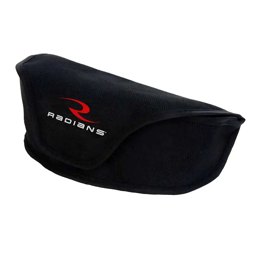 Eyewear Cases