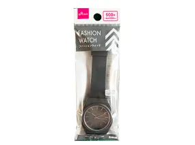 FASHION WATCH -GY-