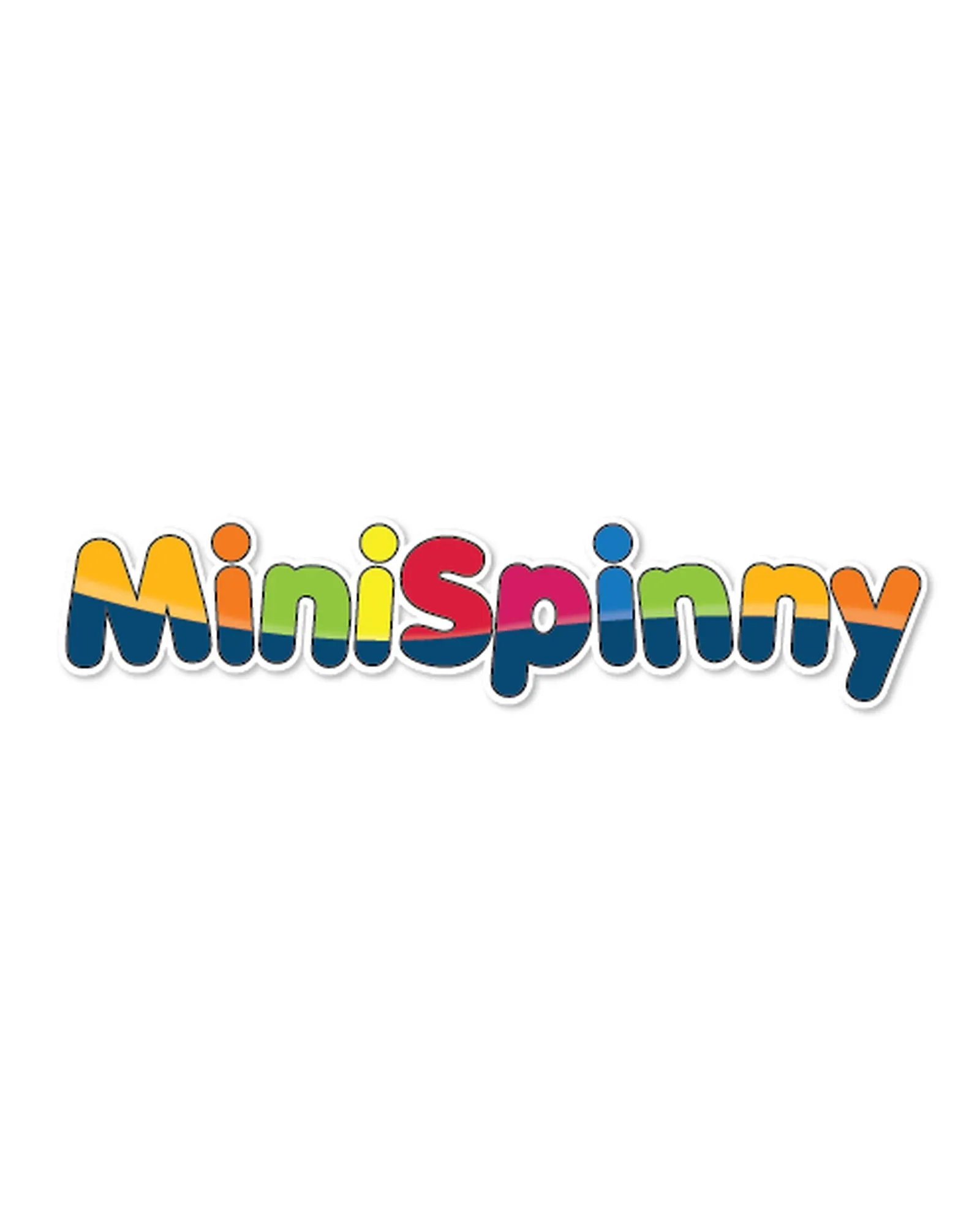 Fat Brain MiniSpinny