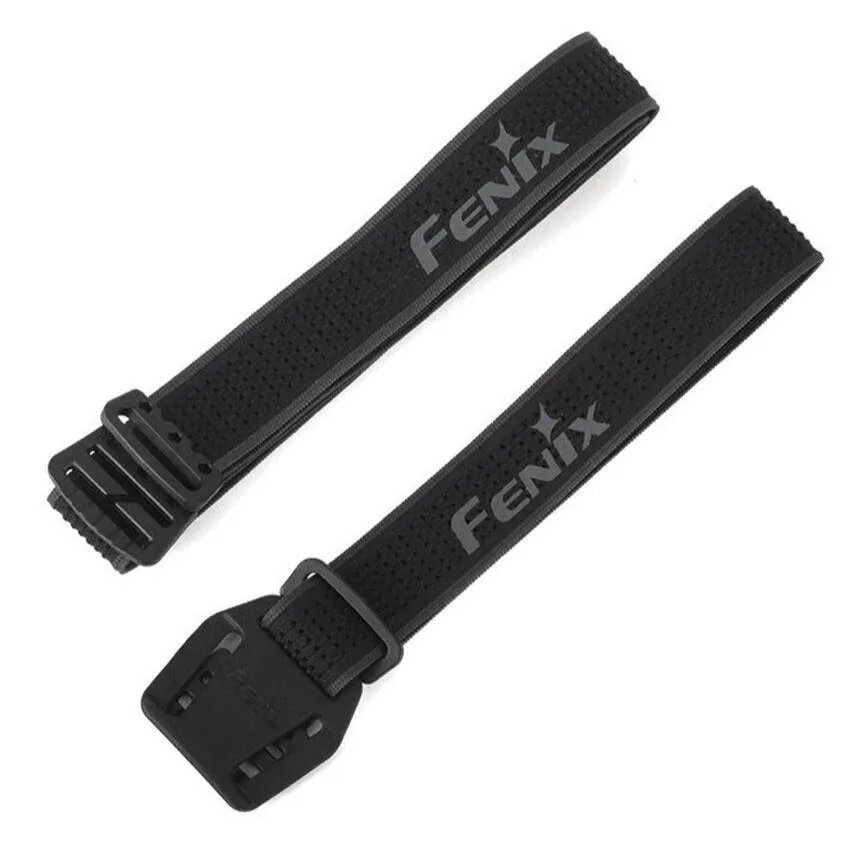 Fenix AFH-02 Headband Special Edition