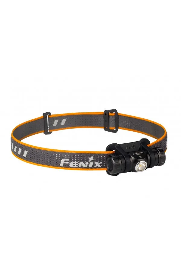 Fenix Headlamp HM23 240 lumens