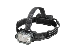 Fenix HP35R Search and Rescue Headlamp