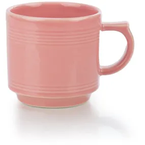 Fiesta® 16oz Stackable Mug