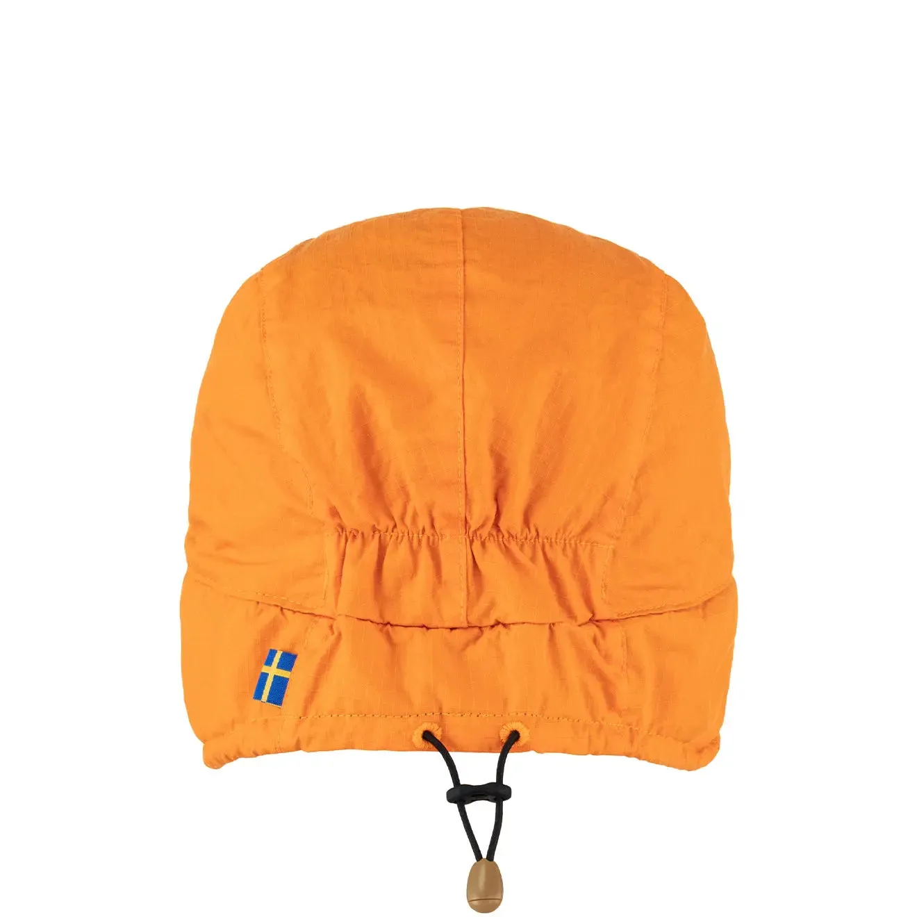 Fjallraven Singi X-Cap Field Orange