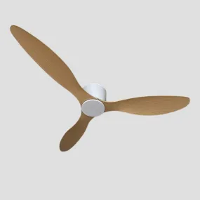 Fleming | Low Profile Ceiling Fan