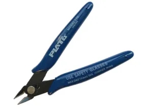 Flush Cut Pliers