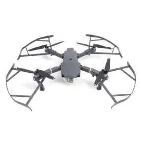 Freewell DJI Mavi Prop Guard Set -Grey