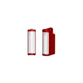 Frigidiare FD9602 Emergency Lights 220Volts