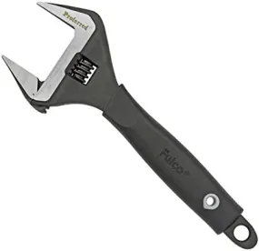 Fulco Beaver Adjustable Wrench | Model : ADJ-F