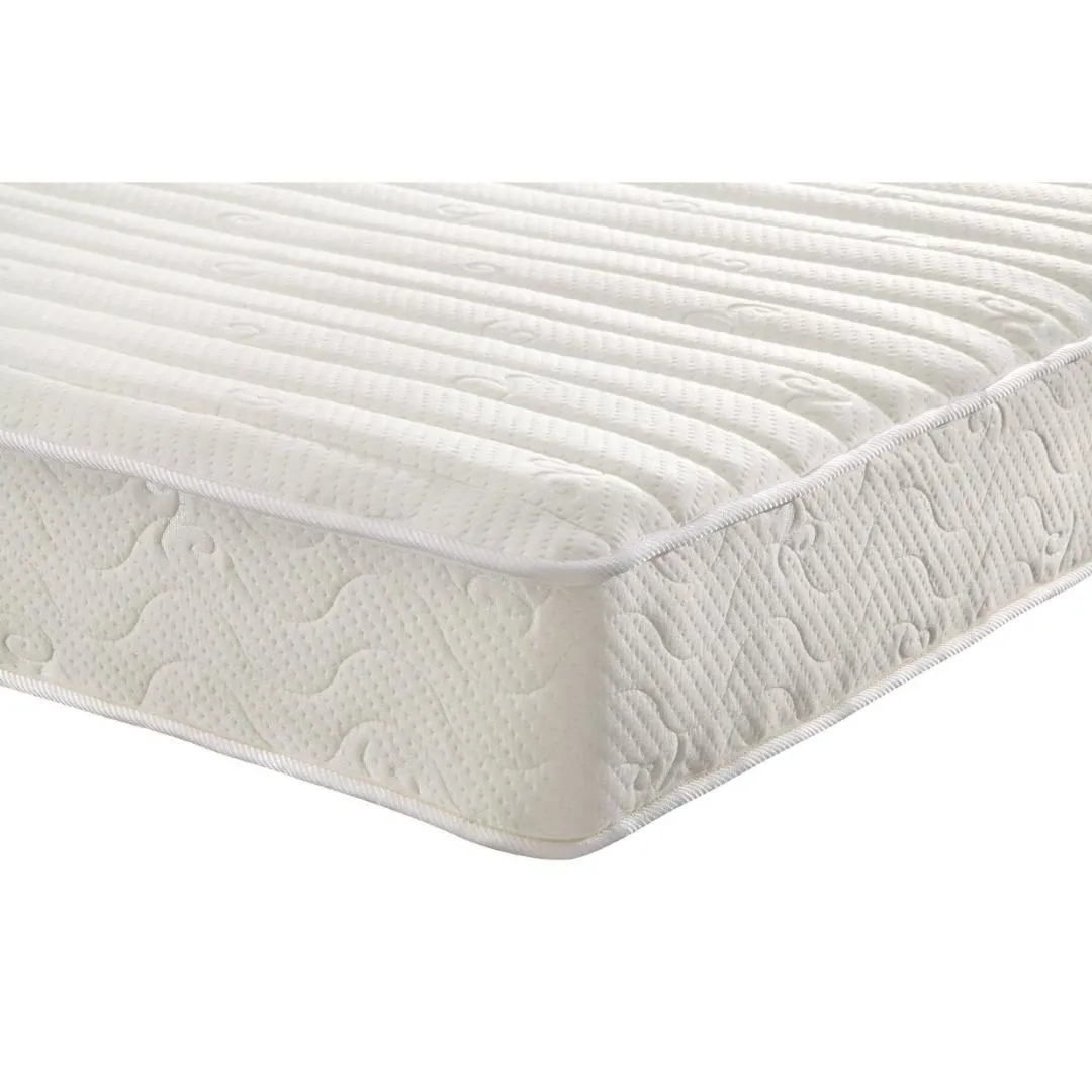 Full size 8-inch Thick Mattress