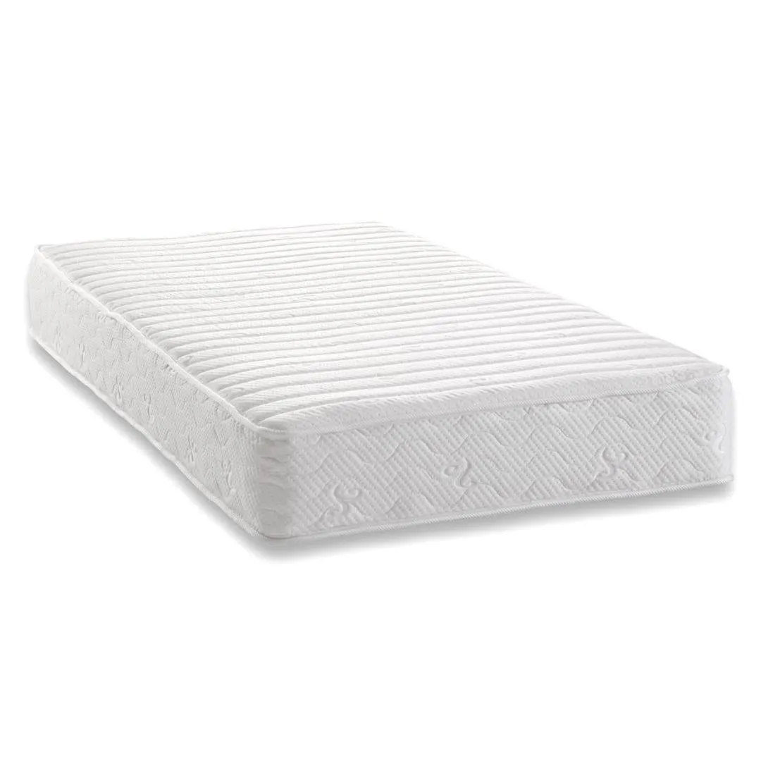 Full size 8-inch Thick Mattress