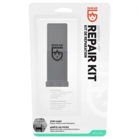 Gear Aid - Aquaseal   FD - Repair Kit