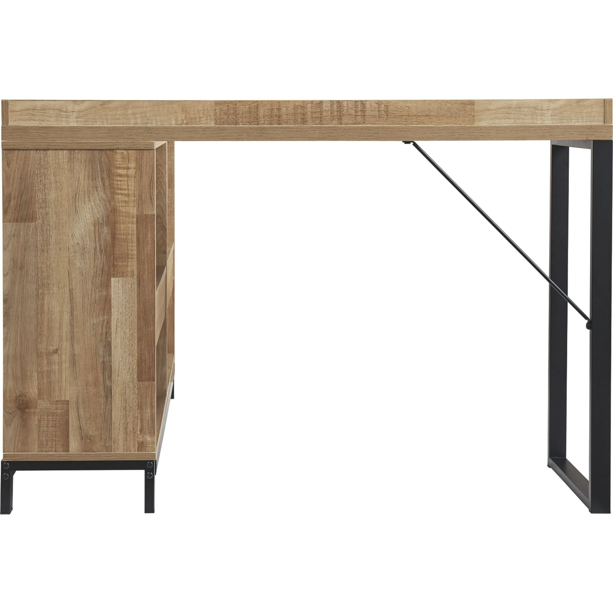 Gerdanet L-Desk