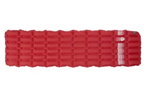 Granby Insulated Sleeping Pad