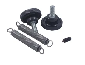 GT940 - Film Handler Repair Kit