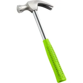 HABA Terra Kids Hammer