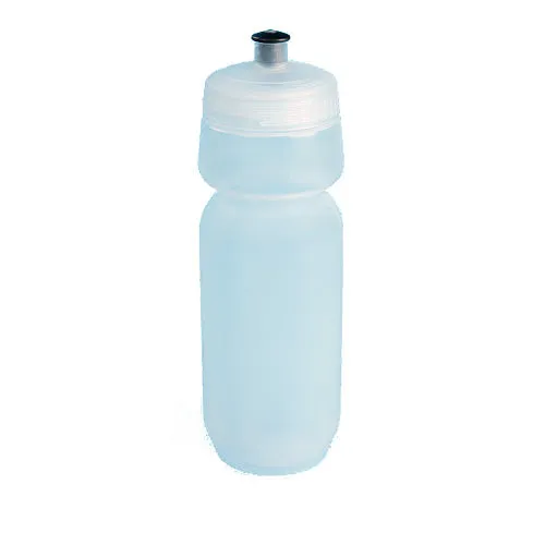 Hammer-Head Soap Bottle HH5057