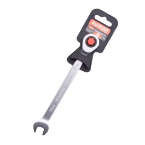 Harden Flexible Ratchet Combination WrenchSize20mm