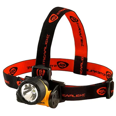 Headlamp - Trident® Multi-Purpose LED Headlamp, 61050