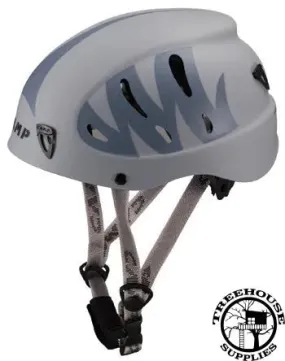 HELMETS - MULTIPLE SIZES