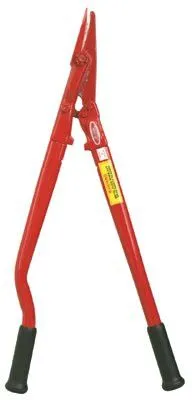 H.K. Porter 2690GP Long Handled Heavy Duty Strap Cutter 1 EA