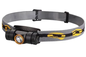 HL23 Fenix Headlamp - DISCONTINUED