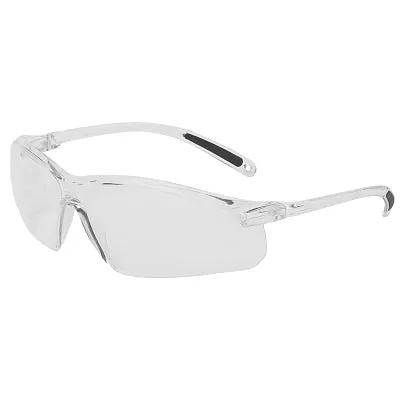 Honeywell Uvex A700 A700 SERIES PROTECTIVEEYEWEAR