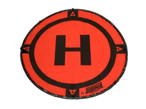 Hoodman Drone Launch/Landing Pad (2 Ft)