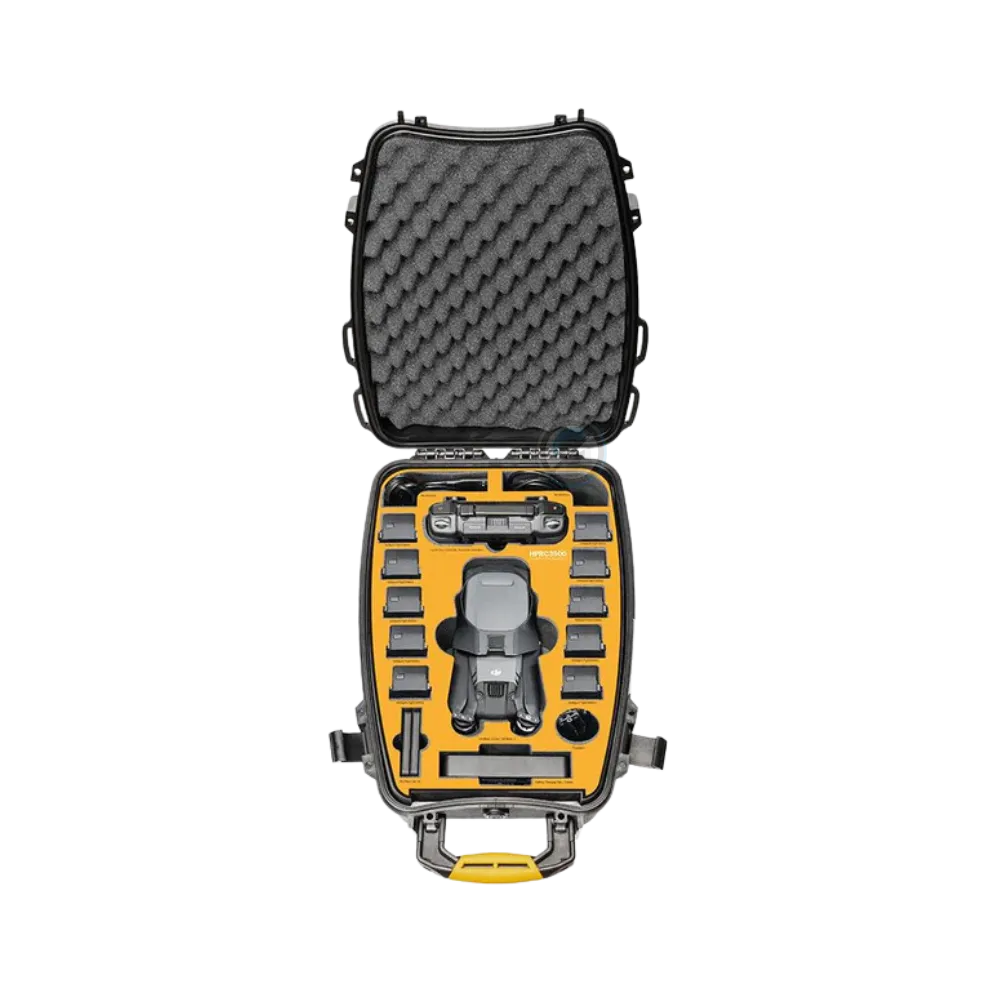 HPRC Protective Case for DJI Mavic 3/3 Pro