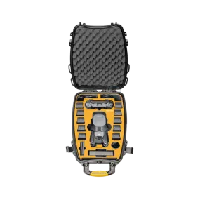 HPRC Protective Case for DJI Mavic 3/3 Pro