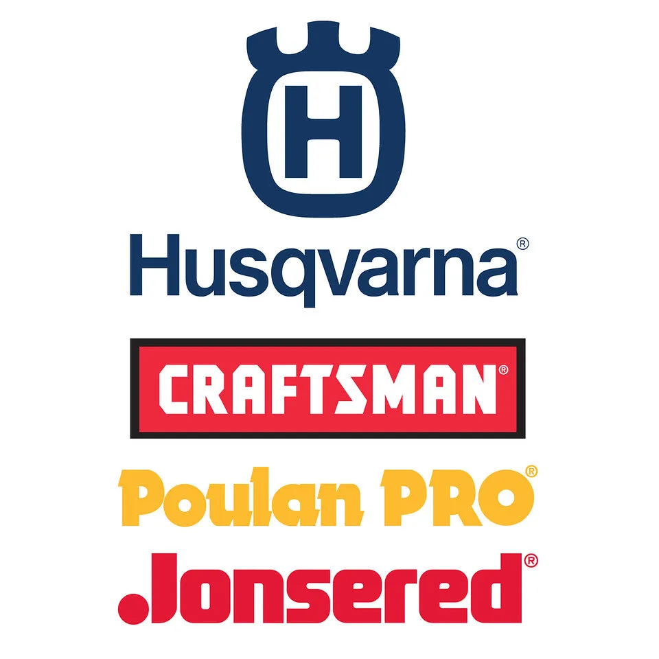 Husqvarna - 530069969 - KIT-CARB REPAIR