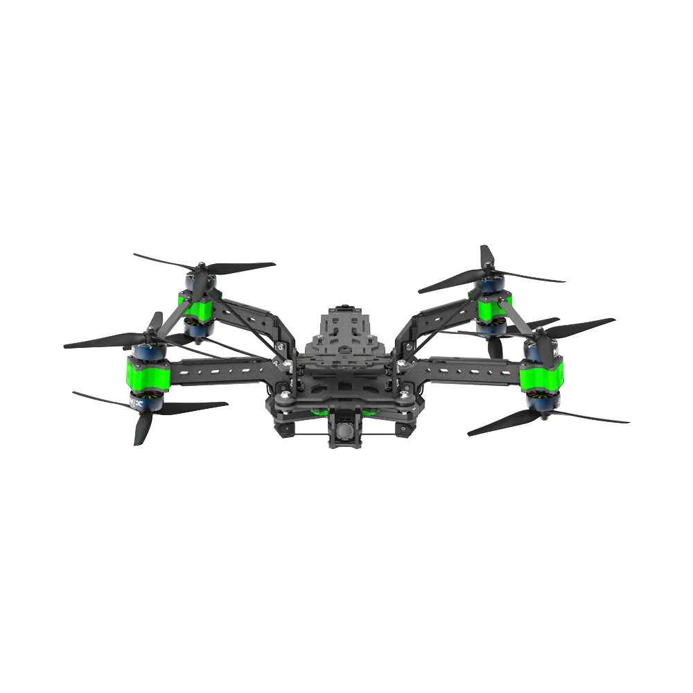 iFlight Taurus X8 Pro O3 8S HD Cinelifter