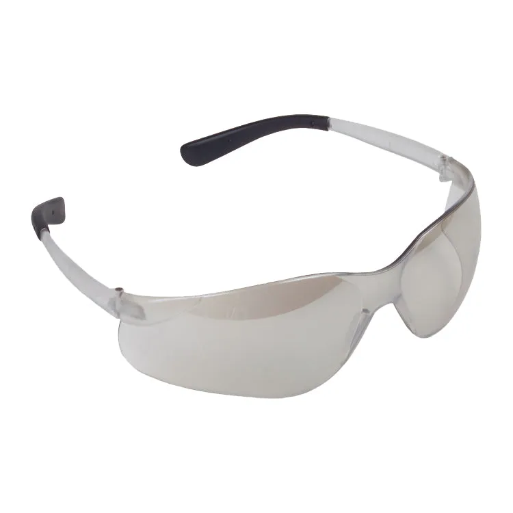 Indoor/Outdoor Rubber Tip Glasses