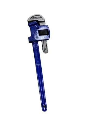 Irwin Record Pipe Wrench #300 | Model : PW-R